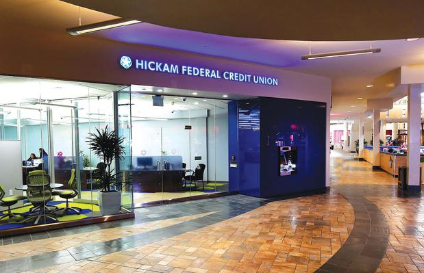 Images Lōkahi Federal Credit Union