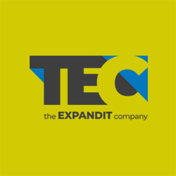 The Expandit Company, LLC Logo