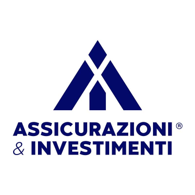 Assicurazioni e Investimenti Logo