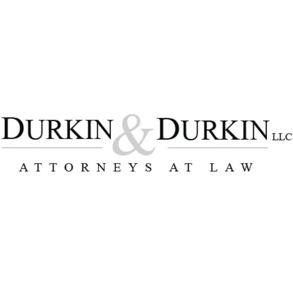 Durkin & Durkin, LLC Logo