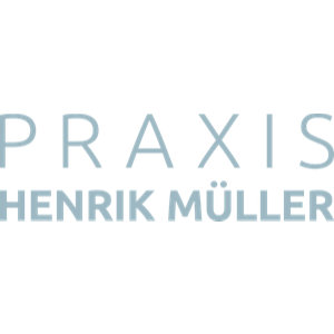 Urologische Praxis Henrik Müller Essen in Essen - Logo