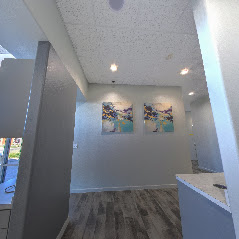 Prestige Dental - Fort Worth Photo