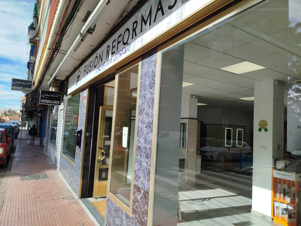 Images Limpiezas Cascos