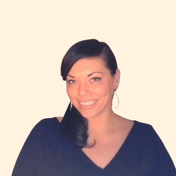 Images Launa Laporta, Counselor