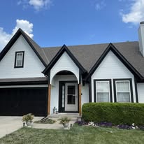 K&L Precision Painting Image