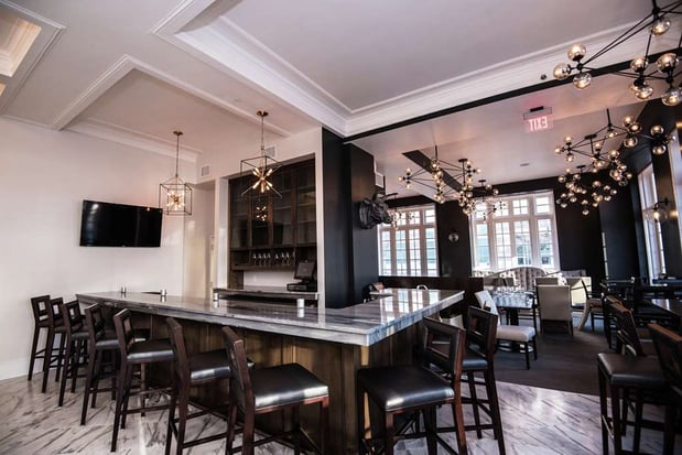 Images Redmont Hotel Birmingham, Curio Collection by Hilton