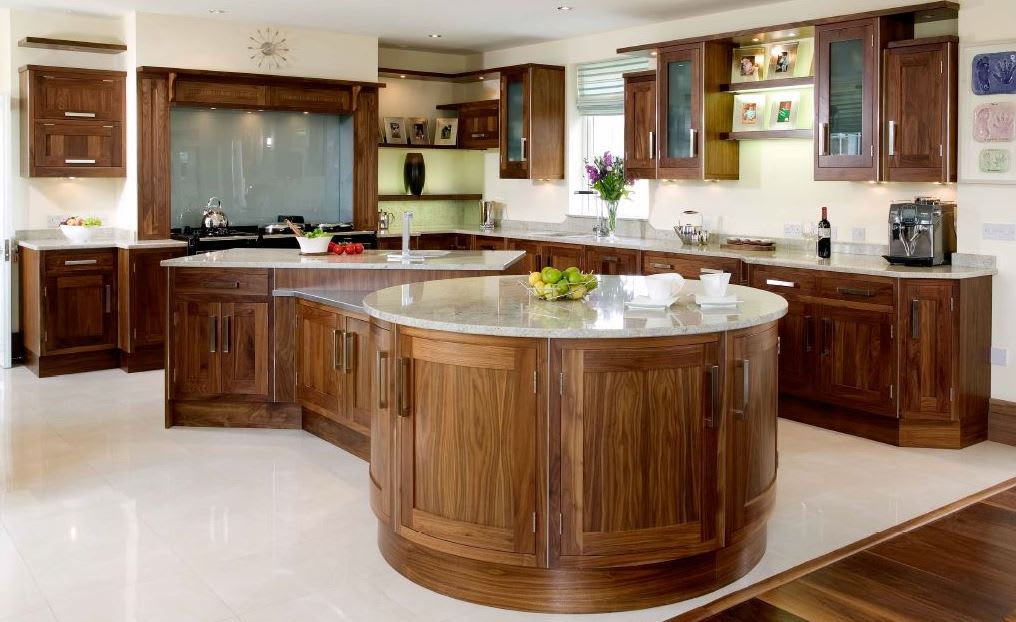 Images Ruach Kitchens