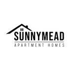 Sunnymead Apts Logo