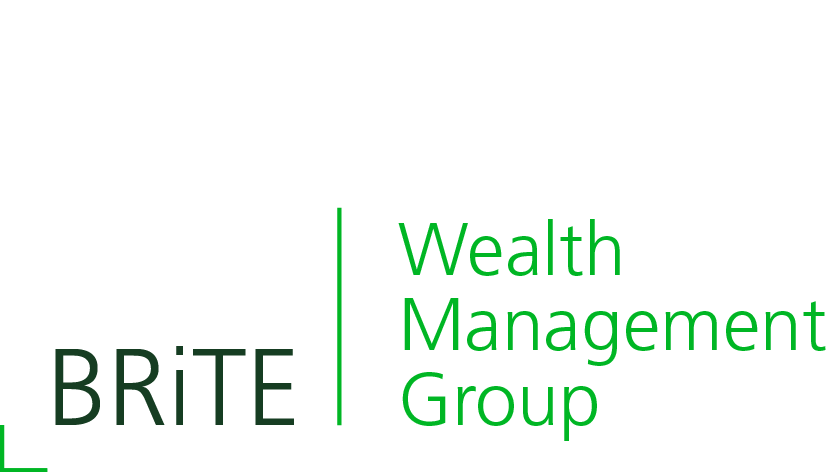 Images BRiTE Wealth Management - TD Wealth Private Investment Advice
