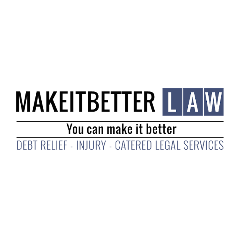 C. Dean Matsas & Associates, P.C.