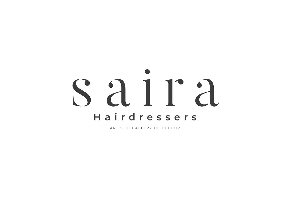 Images Saira Hairdresser