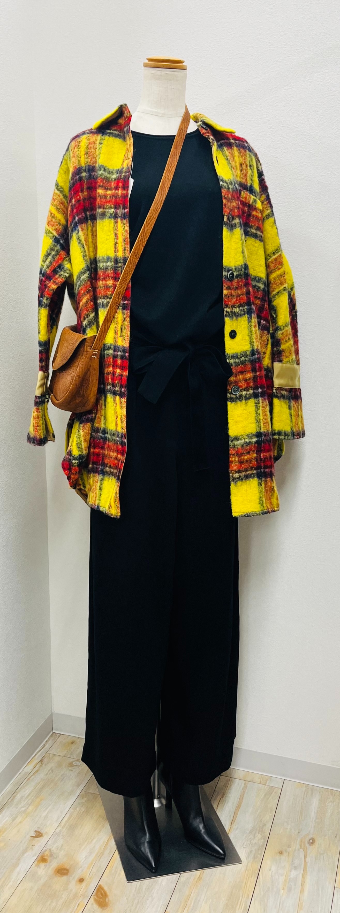 Images KOMEHYO（コメ兵）長野店
