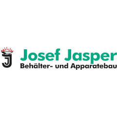 Logo Josef Jasper GmbH & Co. KG