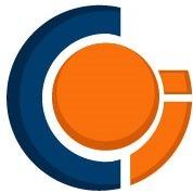 Cook Insurance Group, LLC Logo