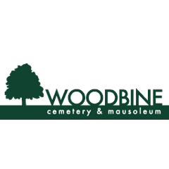 Woodbine Cemetery & Mausoleum - Oceanport, NJ 07757 - (732)542-7632 | ShowMeLocal.com