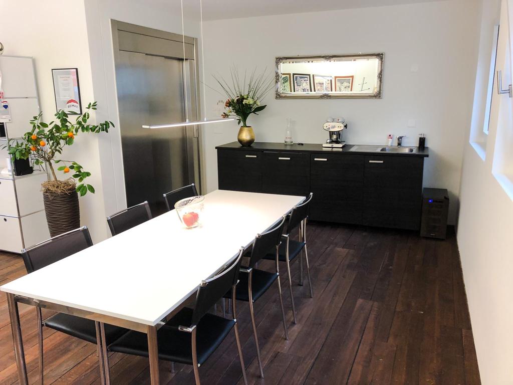 RE/MAX Immobilien Küssnacht, Unterdorf 12 in Küssnacht am Rigi