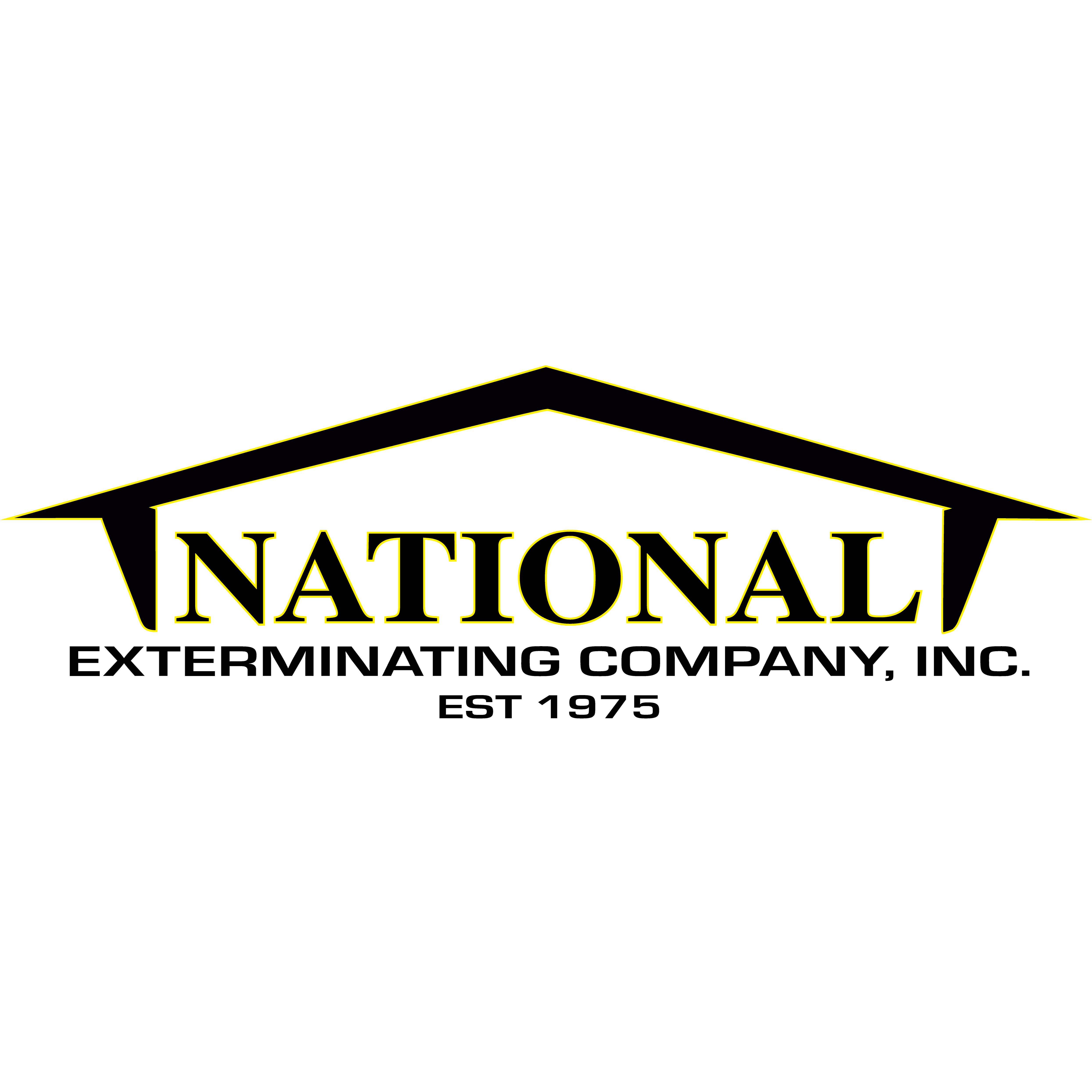 National Exterminating Company Inc - Newport News, VA 23606 - (757)599-3621 | ShowMeLocal.com