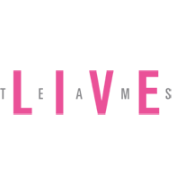 Liveteams SA Logo