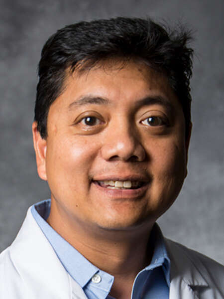 Dr. Danilo Corales, MD - Lexington, KY - Internal Medicine, Other