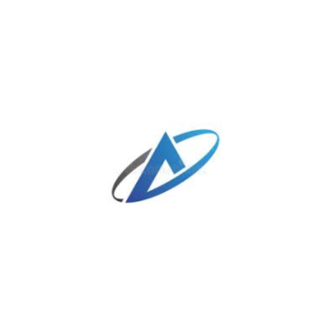 Acta CPA, LLC Logo