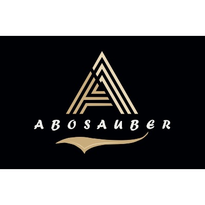 Abosauber in Schwetzingen