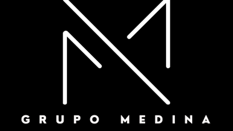 Images Grupo Medina