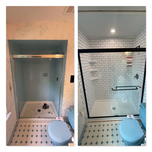 Images SFL Builders Group