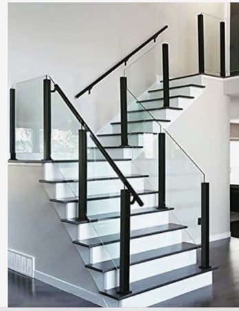 Images Grand Design Supply Inc.