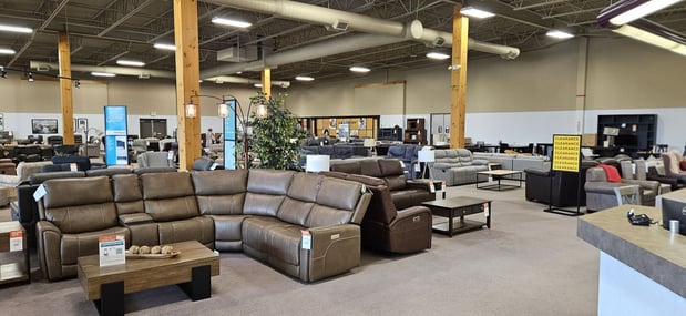 Images Slumberland Furniture