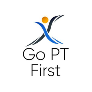 Go PT First