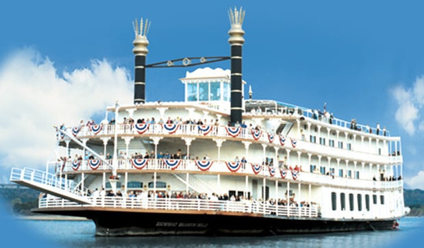 Images Holiday Inn Express & Suites Branson 76 Central by IHG