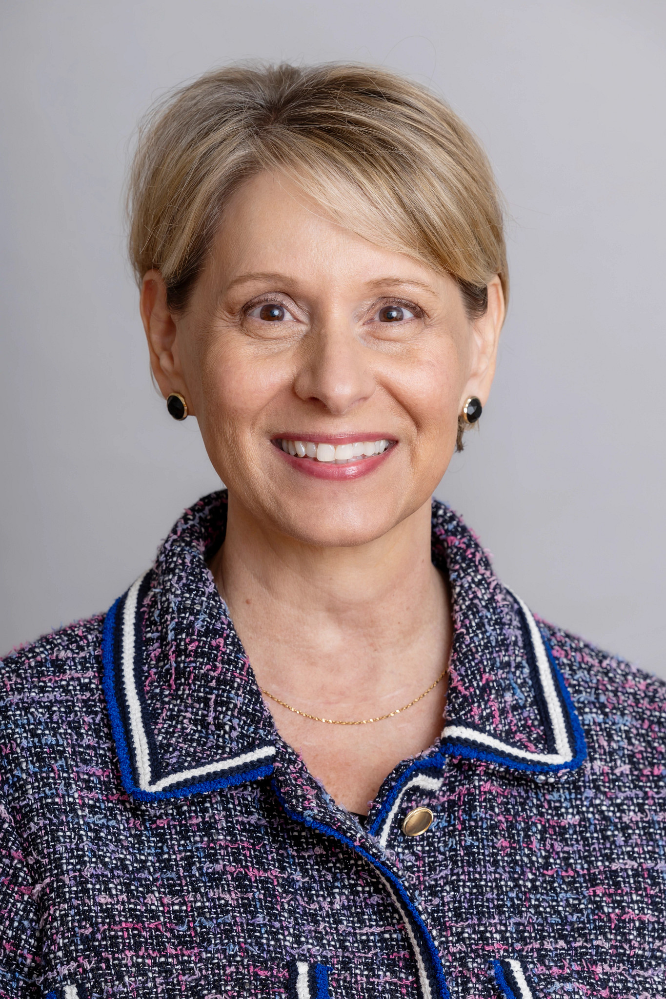 Harriet H. Valentin - Cincinnati, OH - Psychology, Child And Adolescent Psychologist
