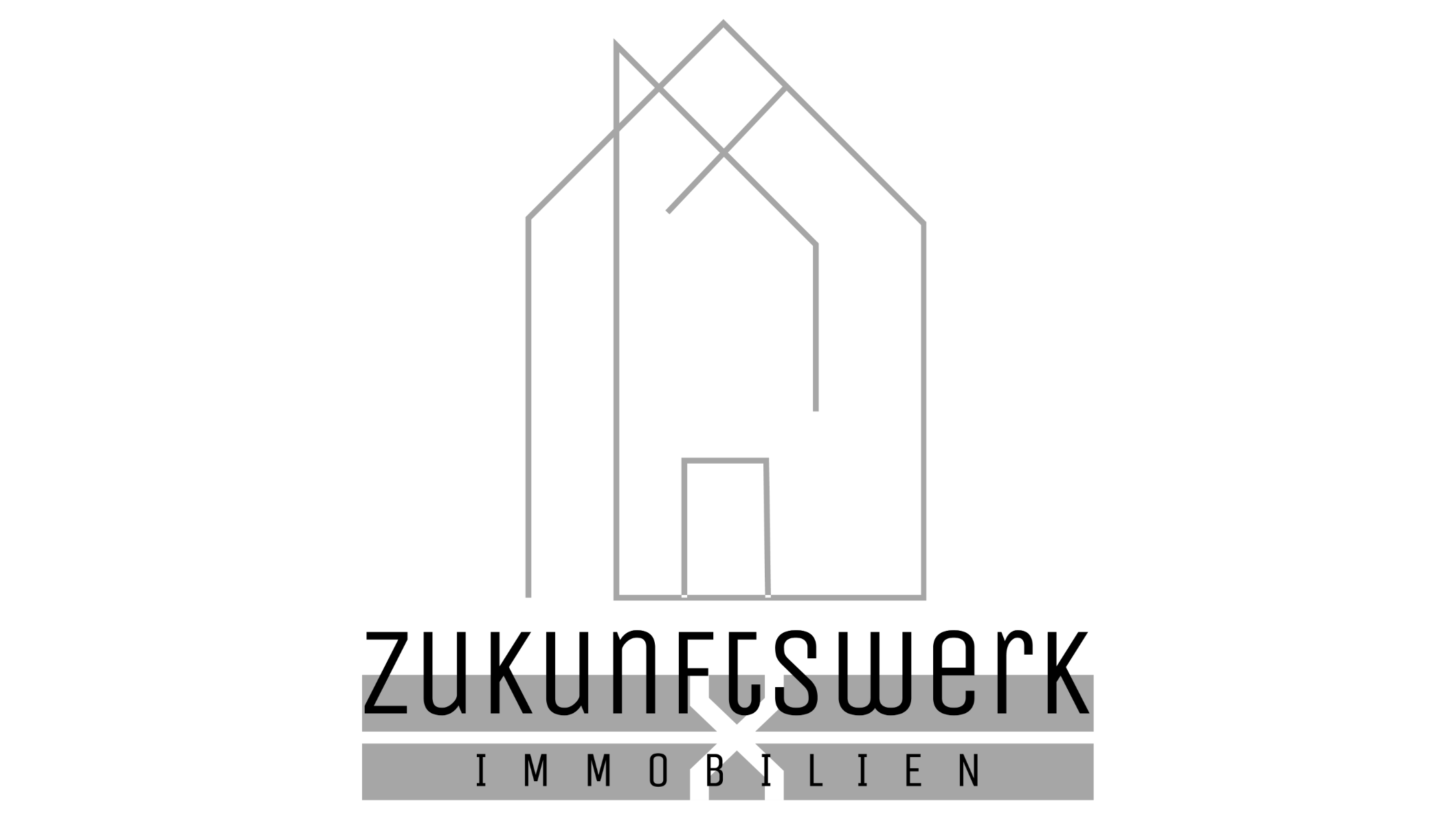 Zukunftswerk X Immobilien GmbH in Sigmaringen - Logo