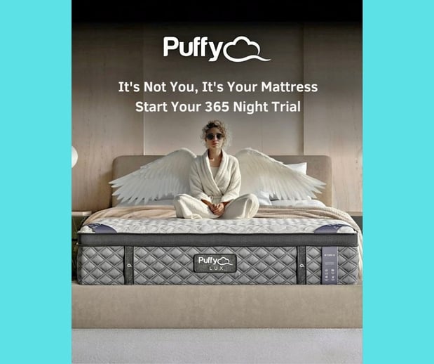 Images Naples Mattress East