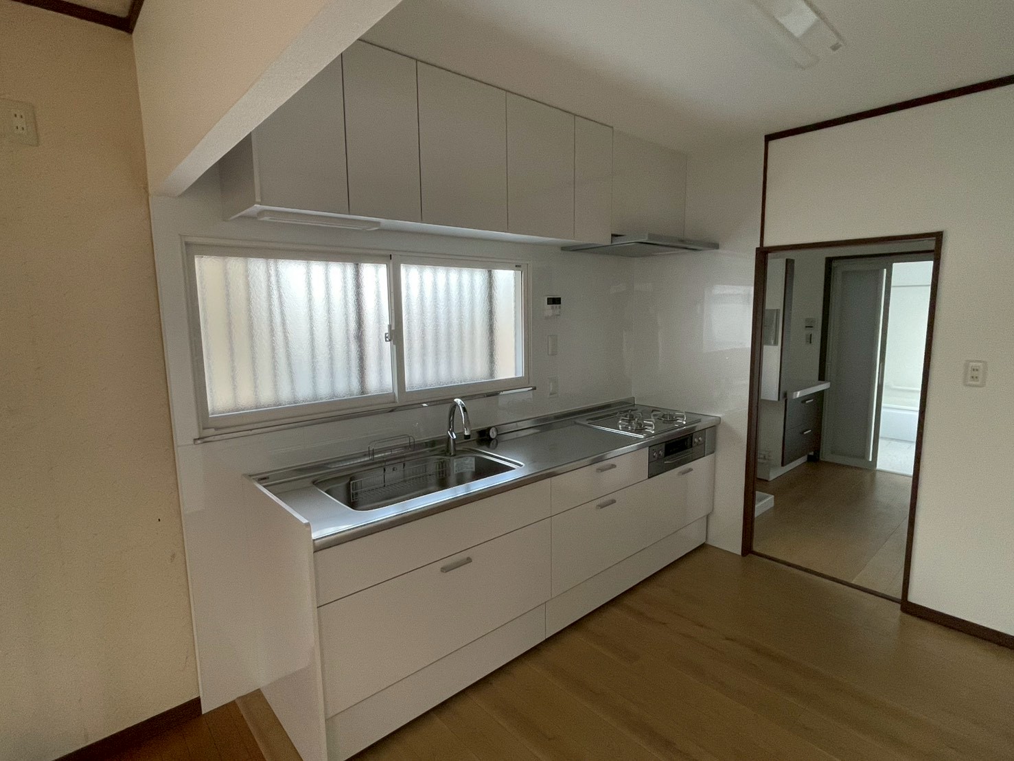 Images 株式会社SHINKO