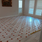 Images Floor Masters ATX, LLC