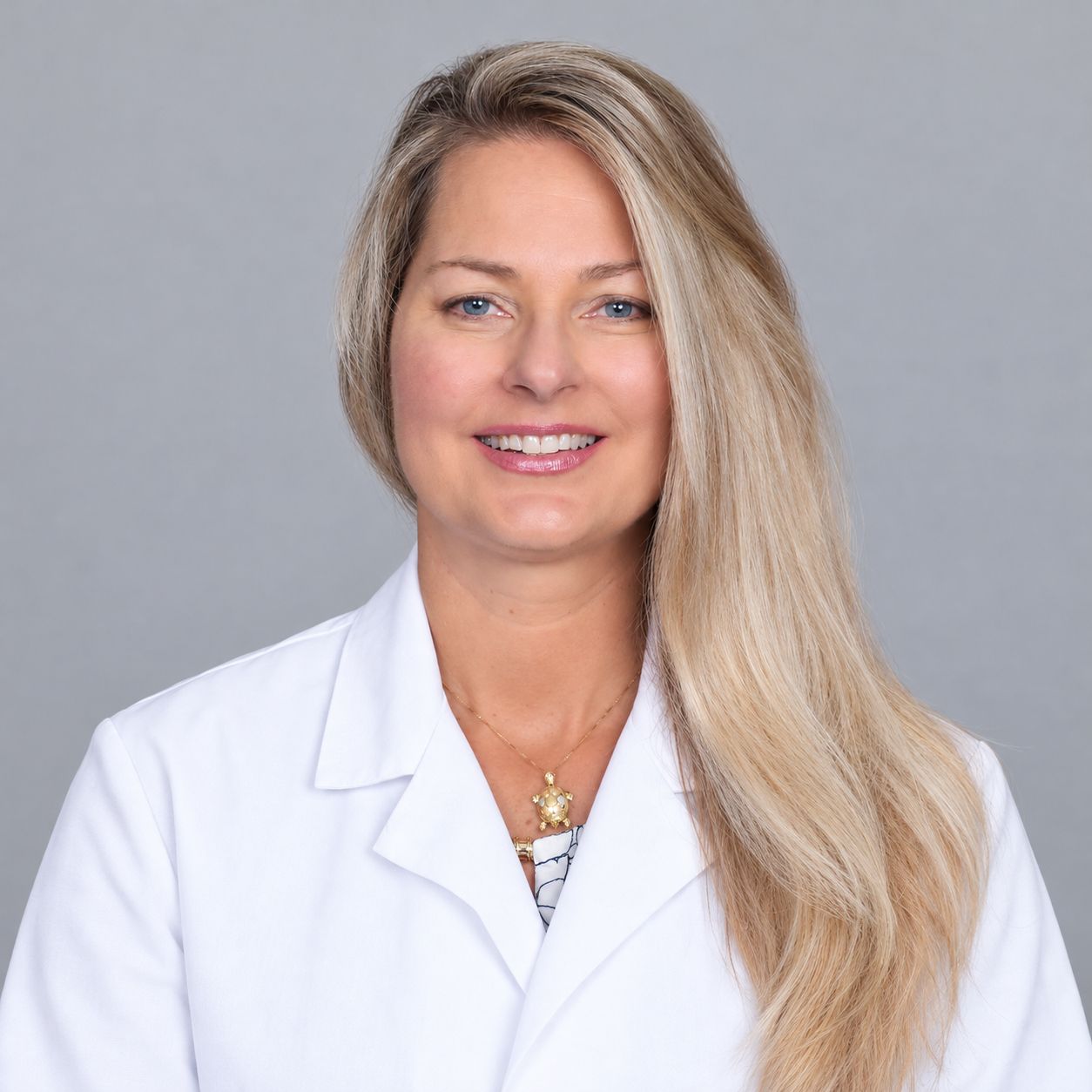 Allison Alexandria Skrezec, APRN - Murrells Inlet, SC - Other Specialty, Family Medicine, Geriatrician, Internal Medicine, Other, Pain Medicine