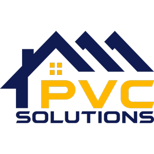 PVC Solutions Group Logo