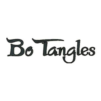 Botangles Logo