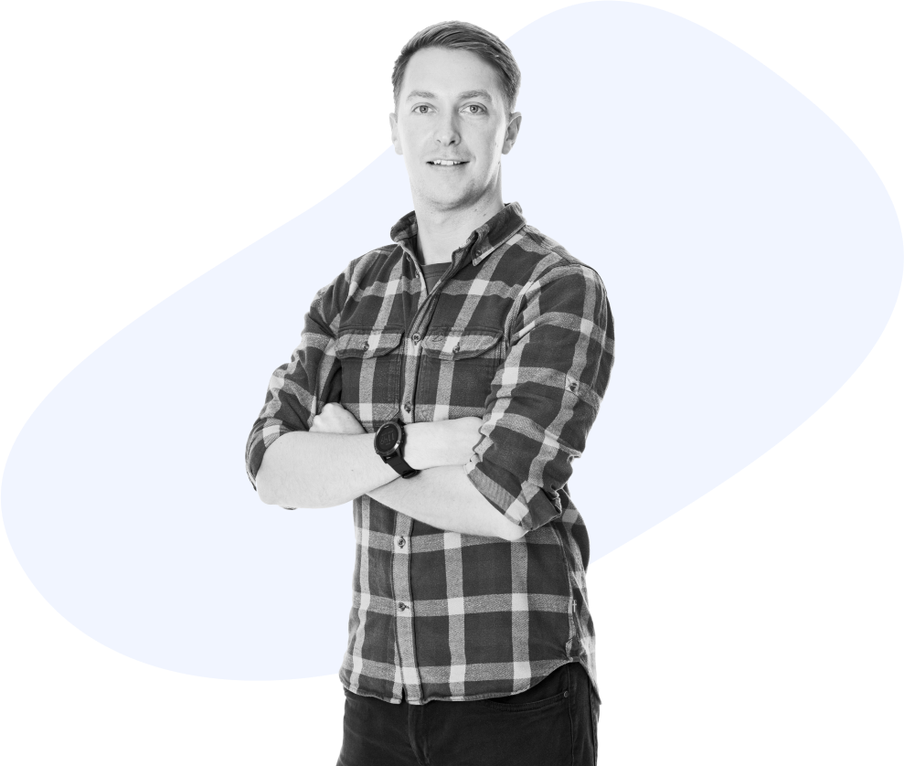 Images Stonechat Digital - Energy Focused Digital Marketing Agency