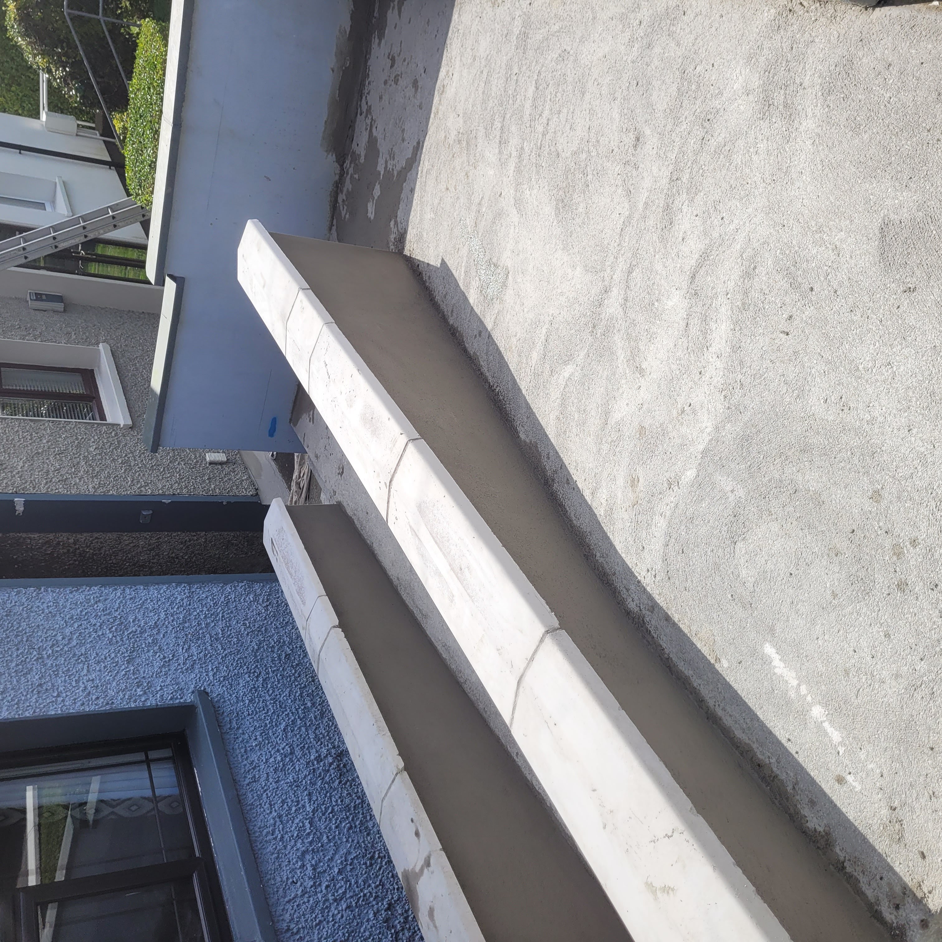 Darran Smith Plastering Services 6