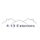 4:13 Exteriors
