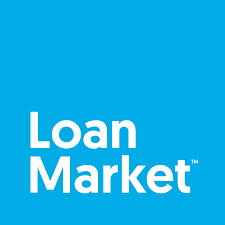 Loan Market Mortgage Brokers Ray & Narelle Clark