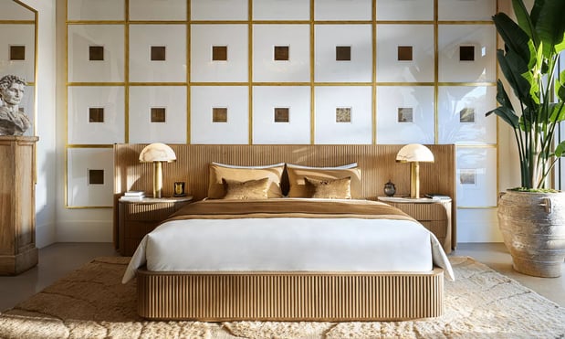 Images RH San Diego | The Gallery at Westfield UTC