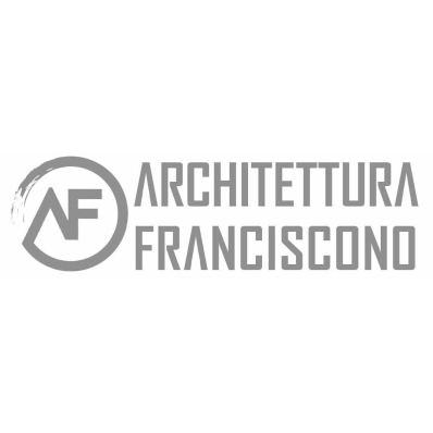 Architetto Marco Franciscono Logo