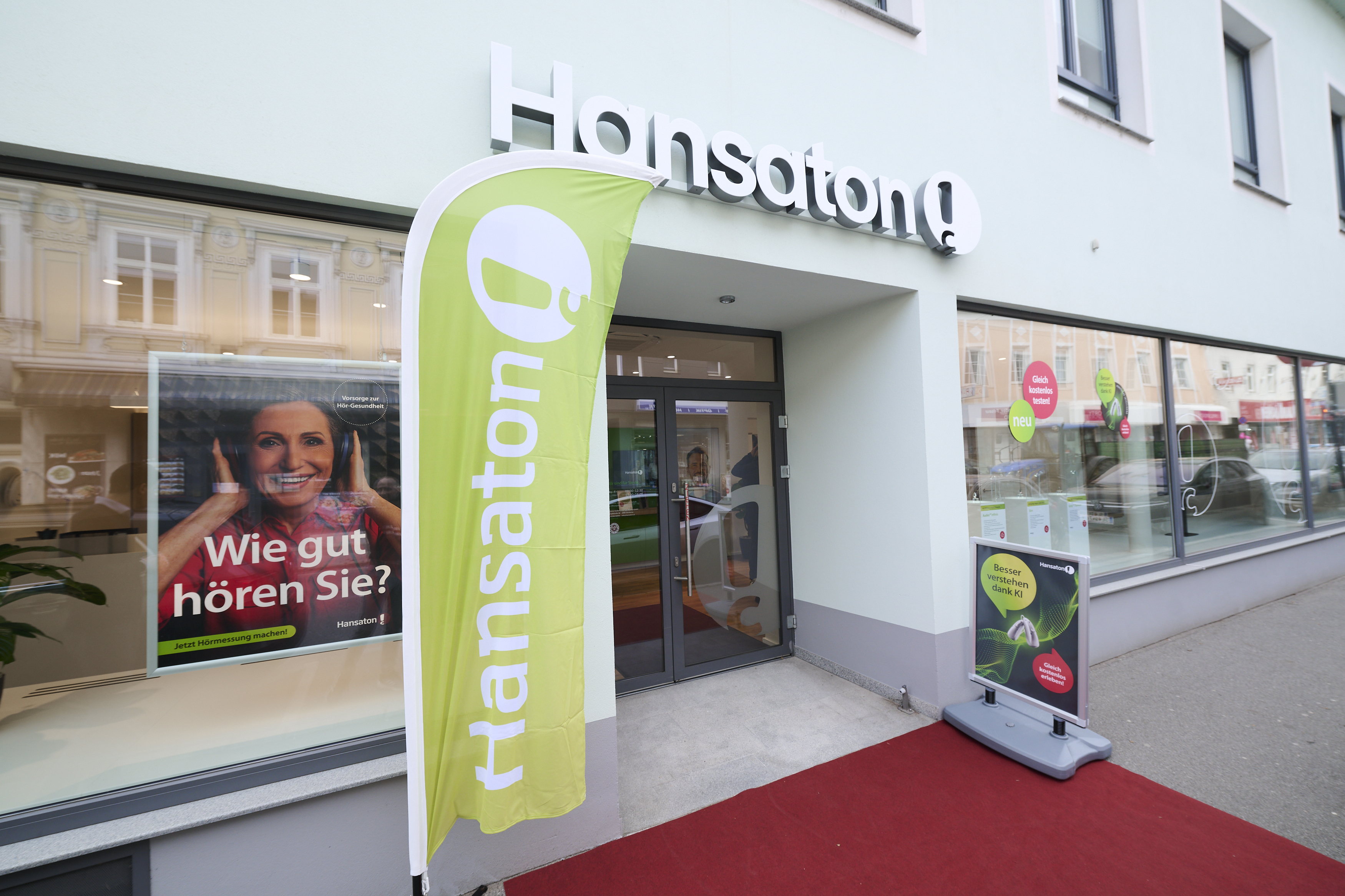 Galerie-Thumbnail