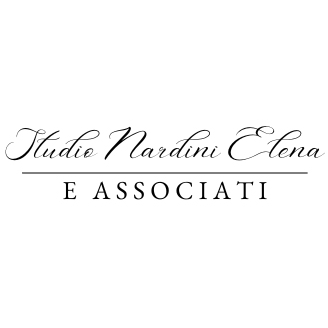 Studio Nardini Elena e Associati Logo