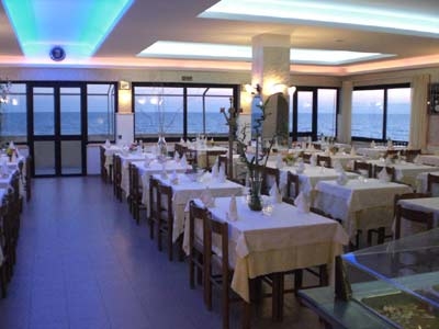 Images Ristorante Dar Marinaro