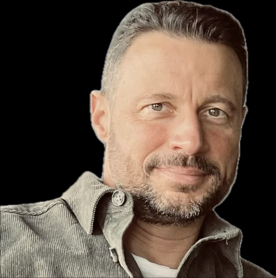 Kundenbild groß 2 HDI Versicherungen: Björn Finkenbusch