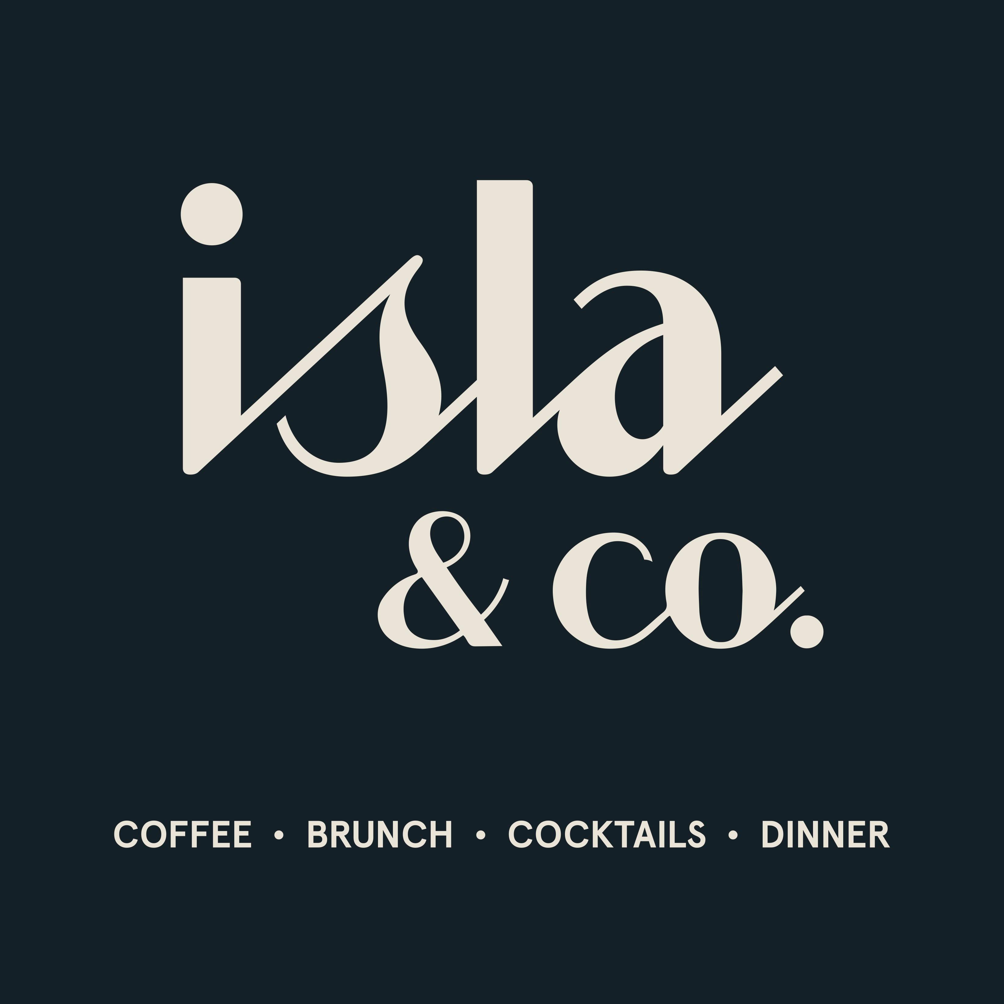 Isla & Co - Williamsburg - Brooklyn, NY 11249 - (718)388-8935 | ShowMeLocal.com